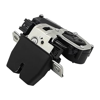 Liftgate Hatch Lock Latch Actuator for 2017-2019 Ford Escape